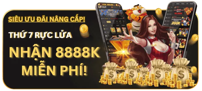 Trò chơi Roulette tại vnd88 web