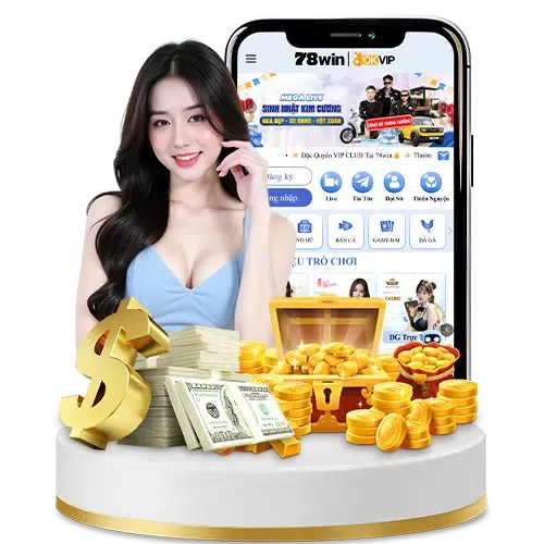 Nạp tiền vào tài khoản vnd88 web