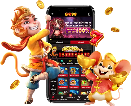 Tỷ lệ thắng cao và Jackpot lớn tại vnd88 web