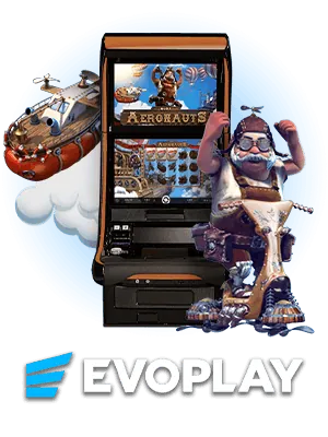 Đa dạng trò chơi nổ hũ tại vnd88 web