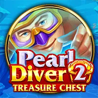 Đa dạng sản phẩm