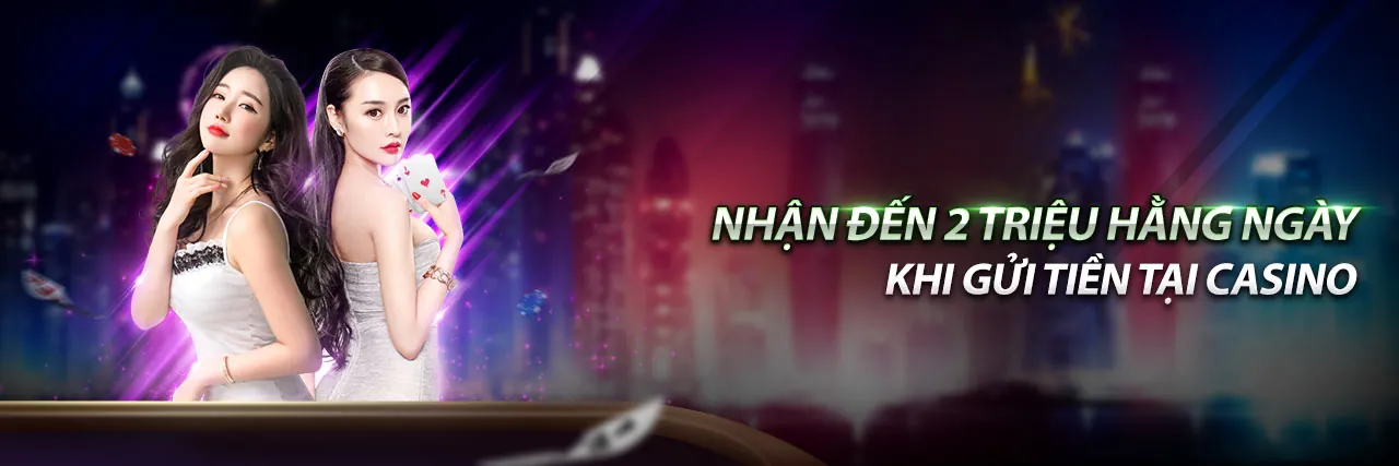 Hình ảnh kêu gọi đăng ký VND88 Web