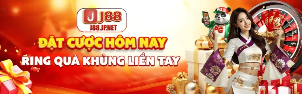 Đội ngũ hỗ trợ khách hàng chuyên nghiệp của VND88 Web