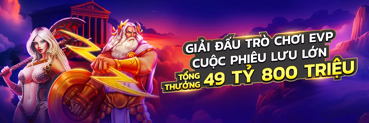 Sân vận động với trận đấu thể thao sôi động, cá cược trực tuyến tại vnd88 web