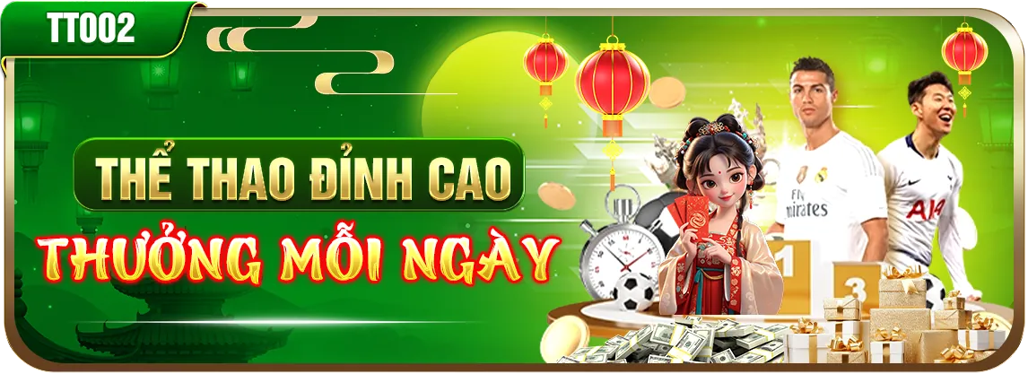 Tải ứng dụng vnd88 web ngay để trải nghiệm cá cược đỉnh cao