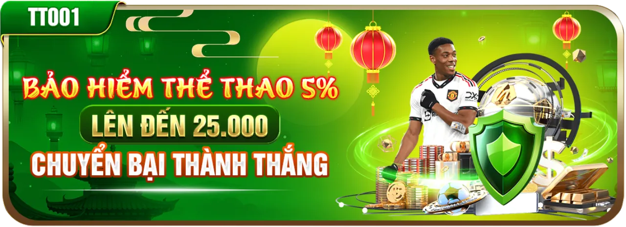 Tin tức mới nhất từ vnd88 web về cá cược thể thao và giải trí trực tuyến