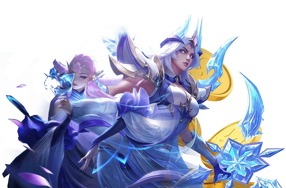 Mẹo chơi máy đánh bạc vnd88 web