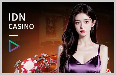 Game Quay Hũ Jackpot