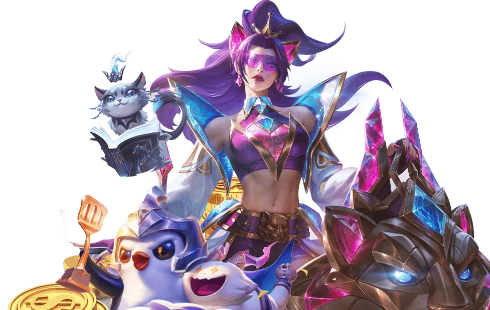 Tổng hợp các trò chơi cá cược tại VND88 Web