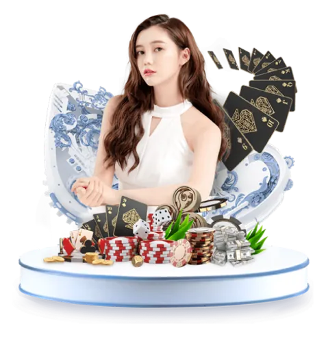 Máy Đánh Bạc vnd88 web